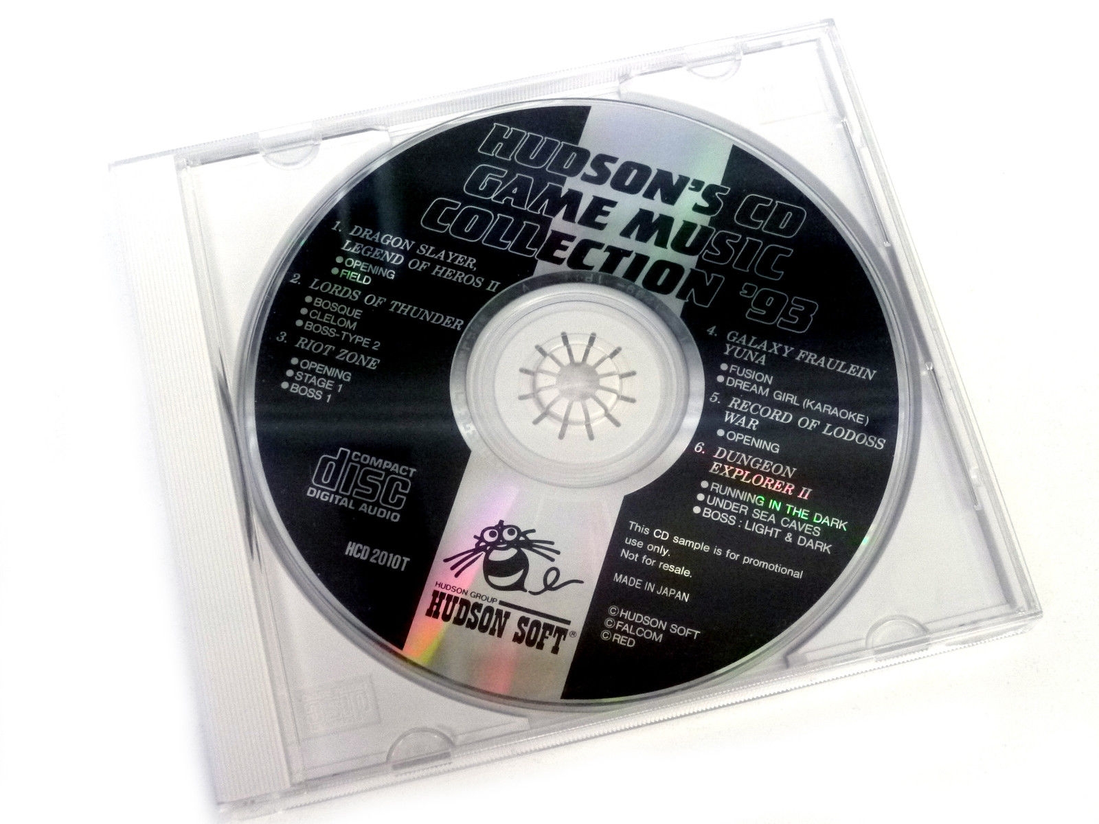 WINDOW 少年隊 PLAYZONE '93 CD 少年隊 - 貴重！少年隊 PLAYZONE 1993年 WINDOWの通販 by 次回